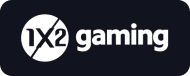 1X2 Gaming